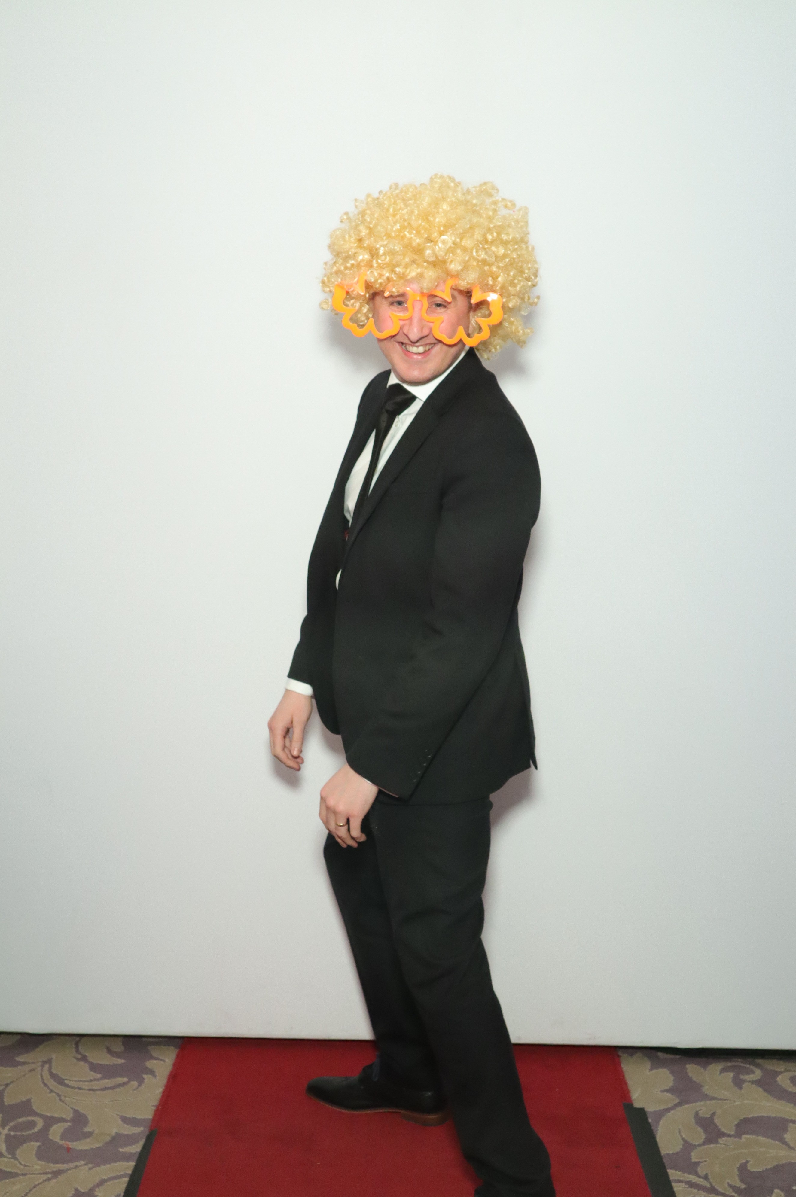 2019 Röhlig UK Kick Off | View more photos from the event at gallery.myphotoboothexperience.co.uk/u/MyPhotoBoothExperienceLtd/2019-Röhlig-UK-Kick-Off